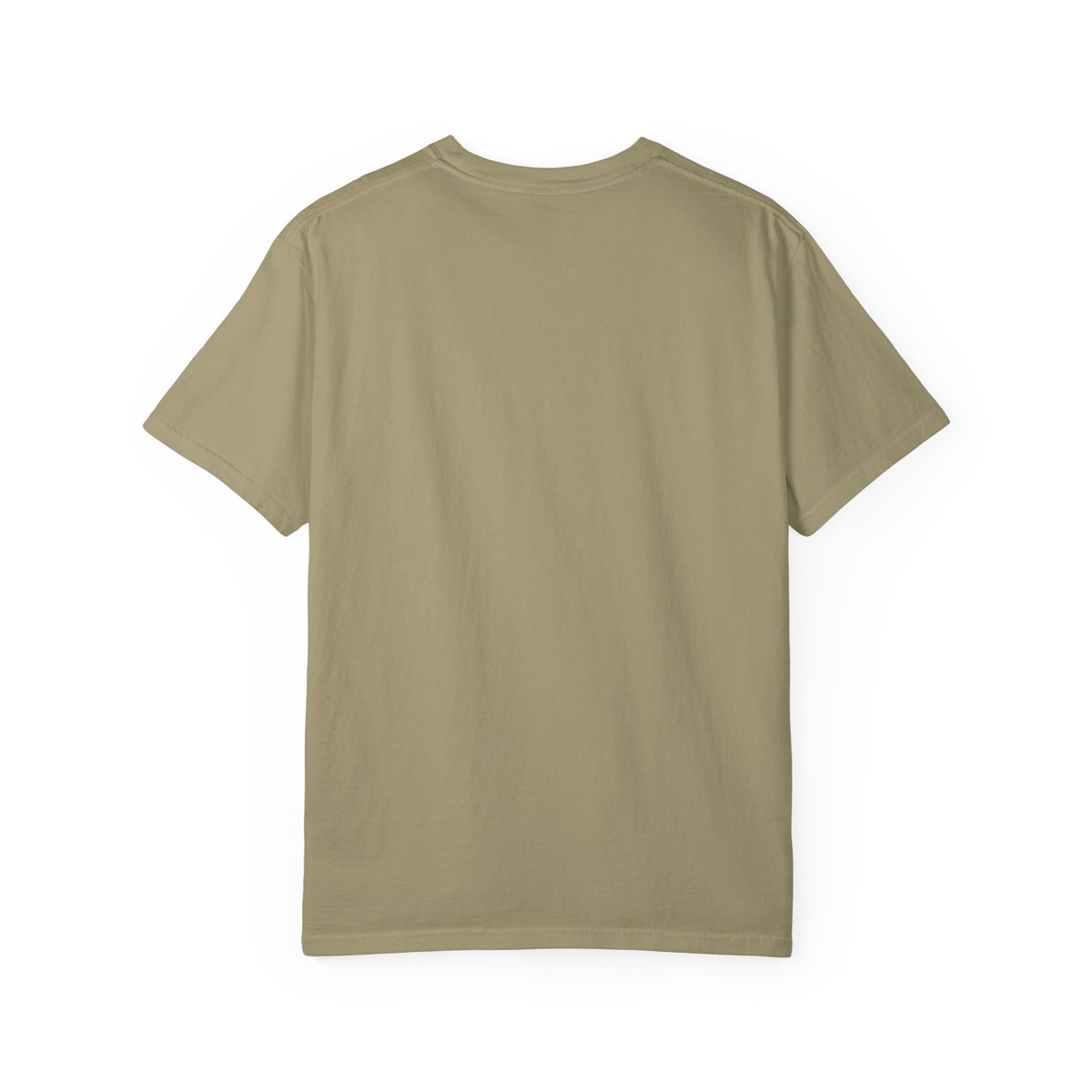 The Morally Complicated Book Club Comfort Colors Tee — Reader Shirt