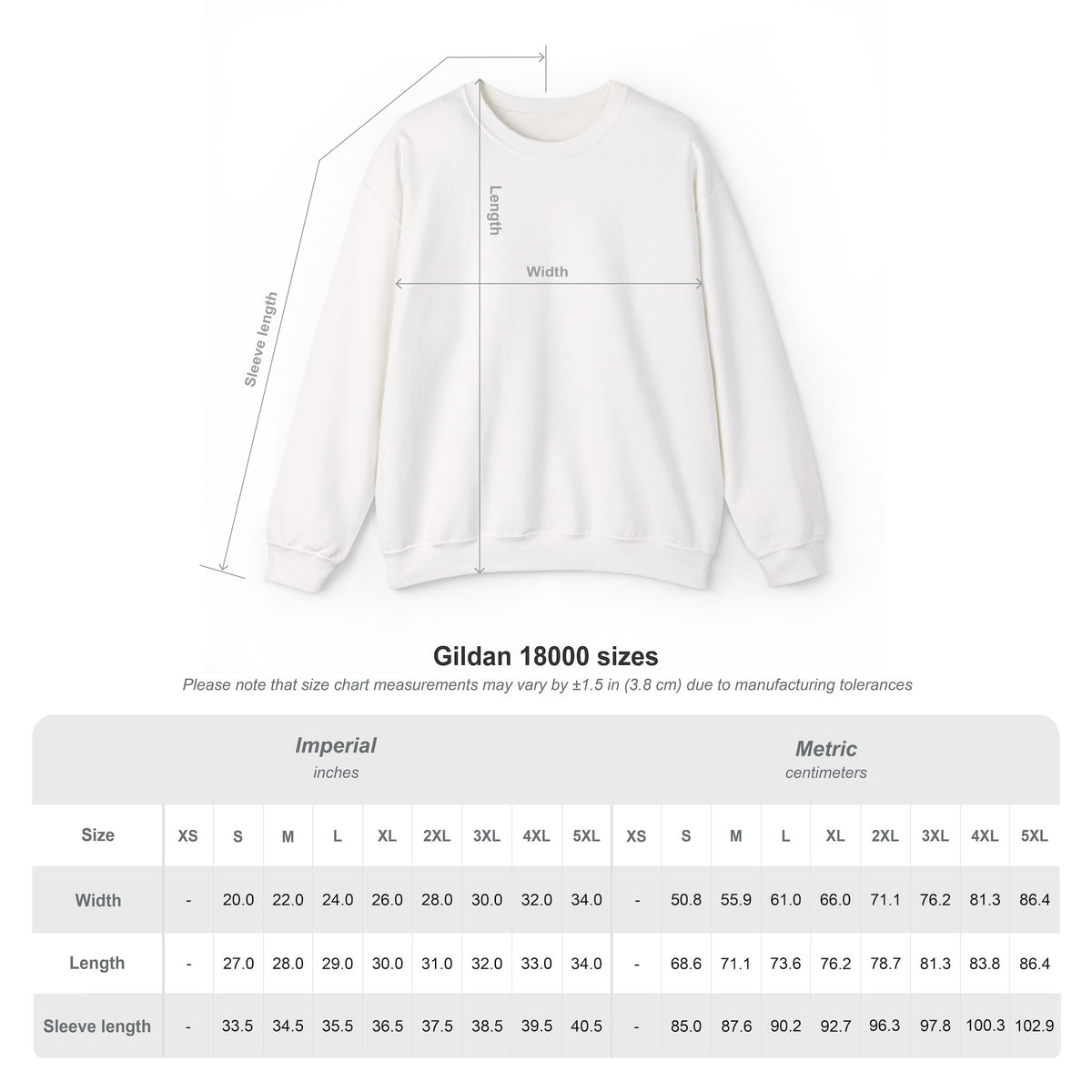 Silent Night, One More Chapter Cream City Reader's Society Crewneck Sweatshirt